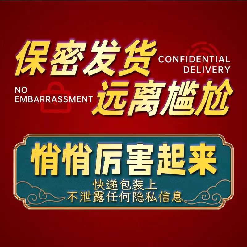 极速60分e.jpg